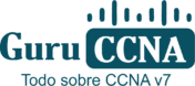 Guru CCNA v7