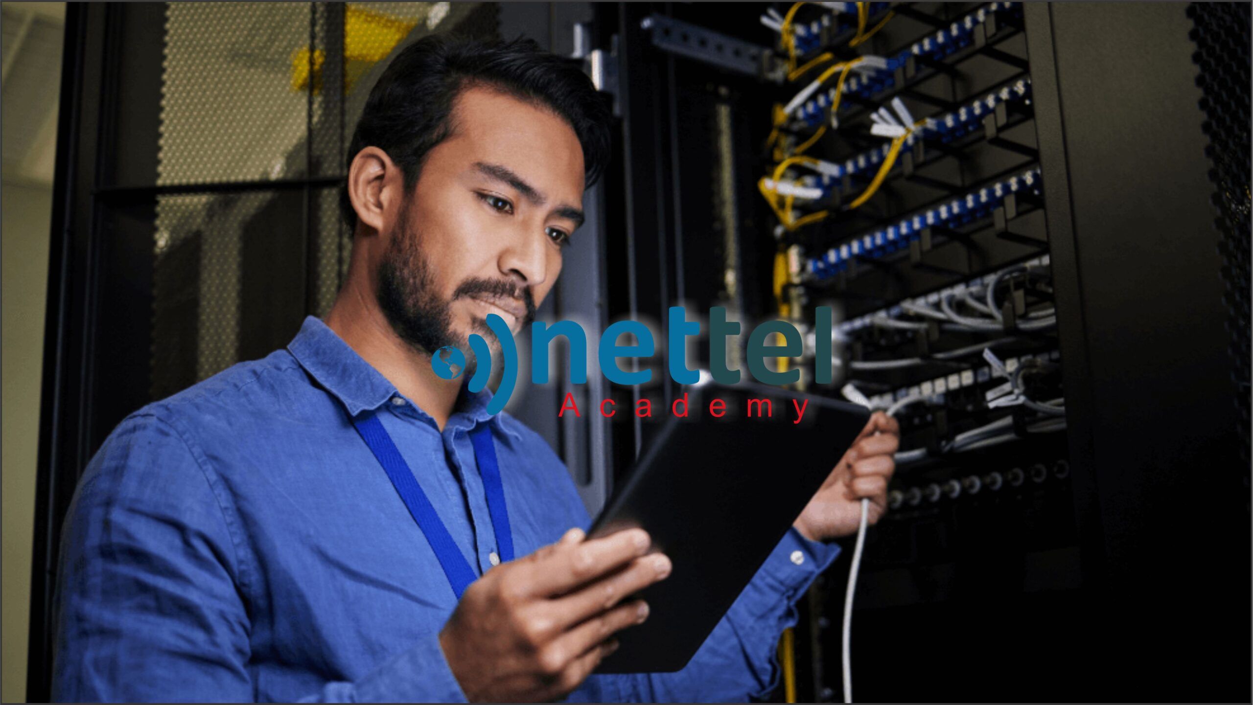 CCNA: Introducción a las redes CCNA: Introducción a las redes